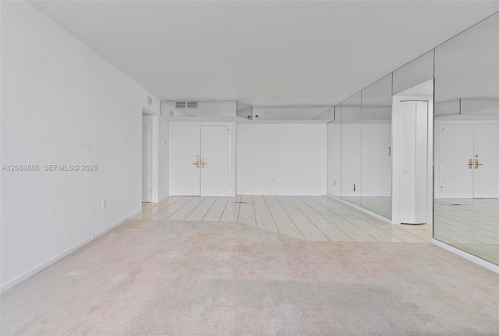 9 Island Ave # 2306, Miami Beach, FL 33139 — zdjęcie 5