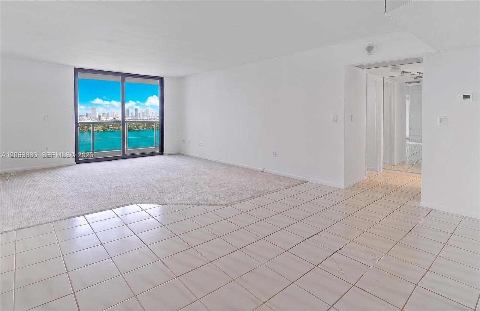 9 Island Ave # 2306, Miami Beach, FL 33139 — zdjęcie 4