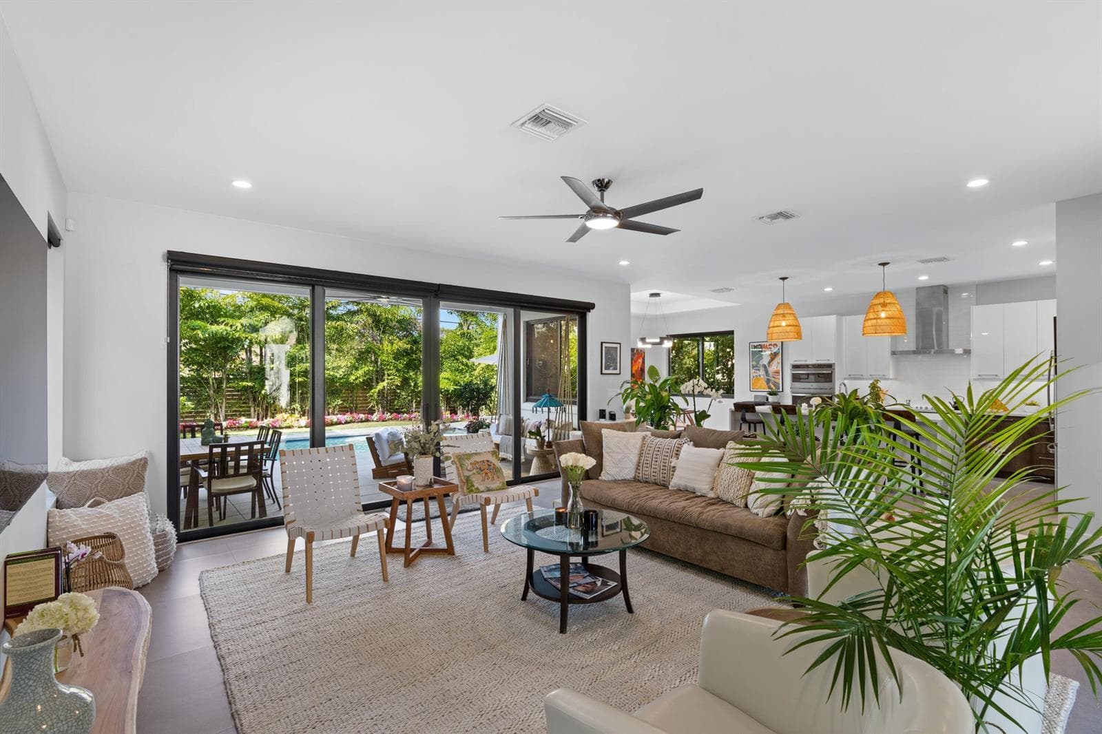 238 SE 4TH Avenue, Delray Beach, FL 33483 — zdjęcie 3