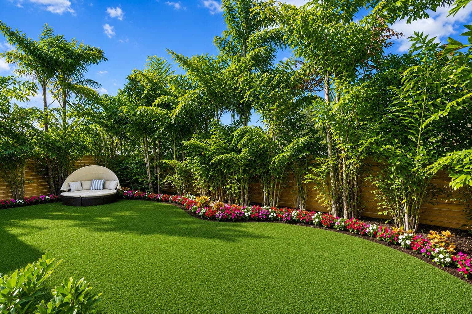 238 SE 4TH Avenue, Delray Beach, FL 33483 — zdjęcie 5