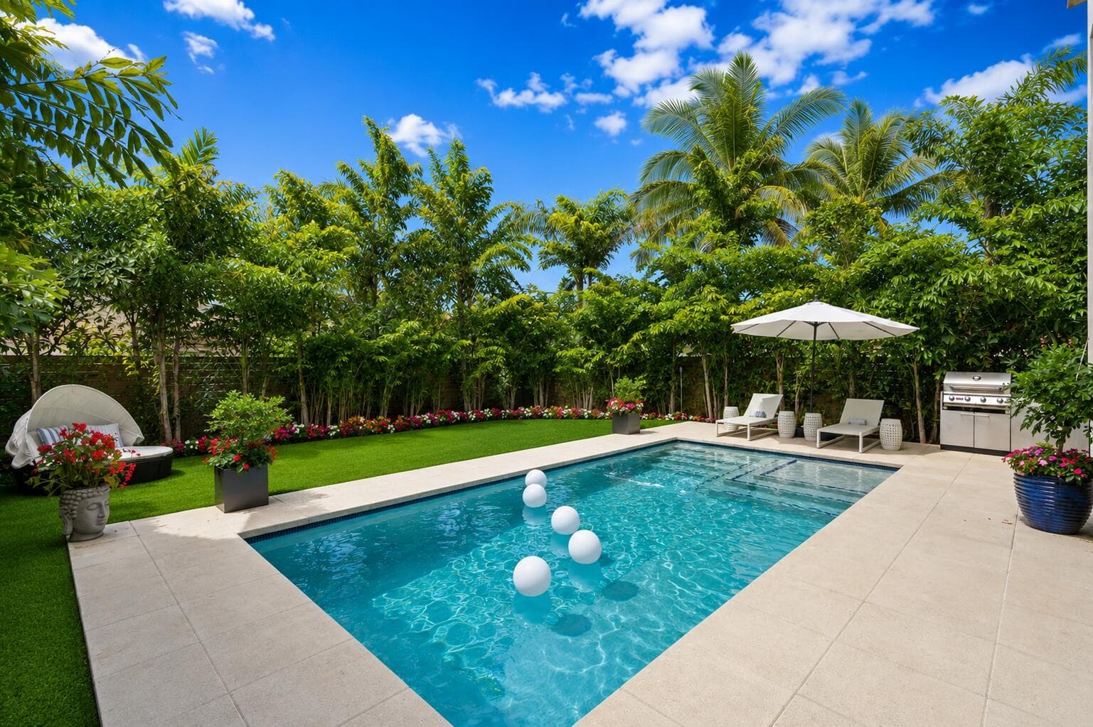 238 SE 4TH Avenue, Delray Beach, FL 33483 — zdjęcie 4