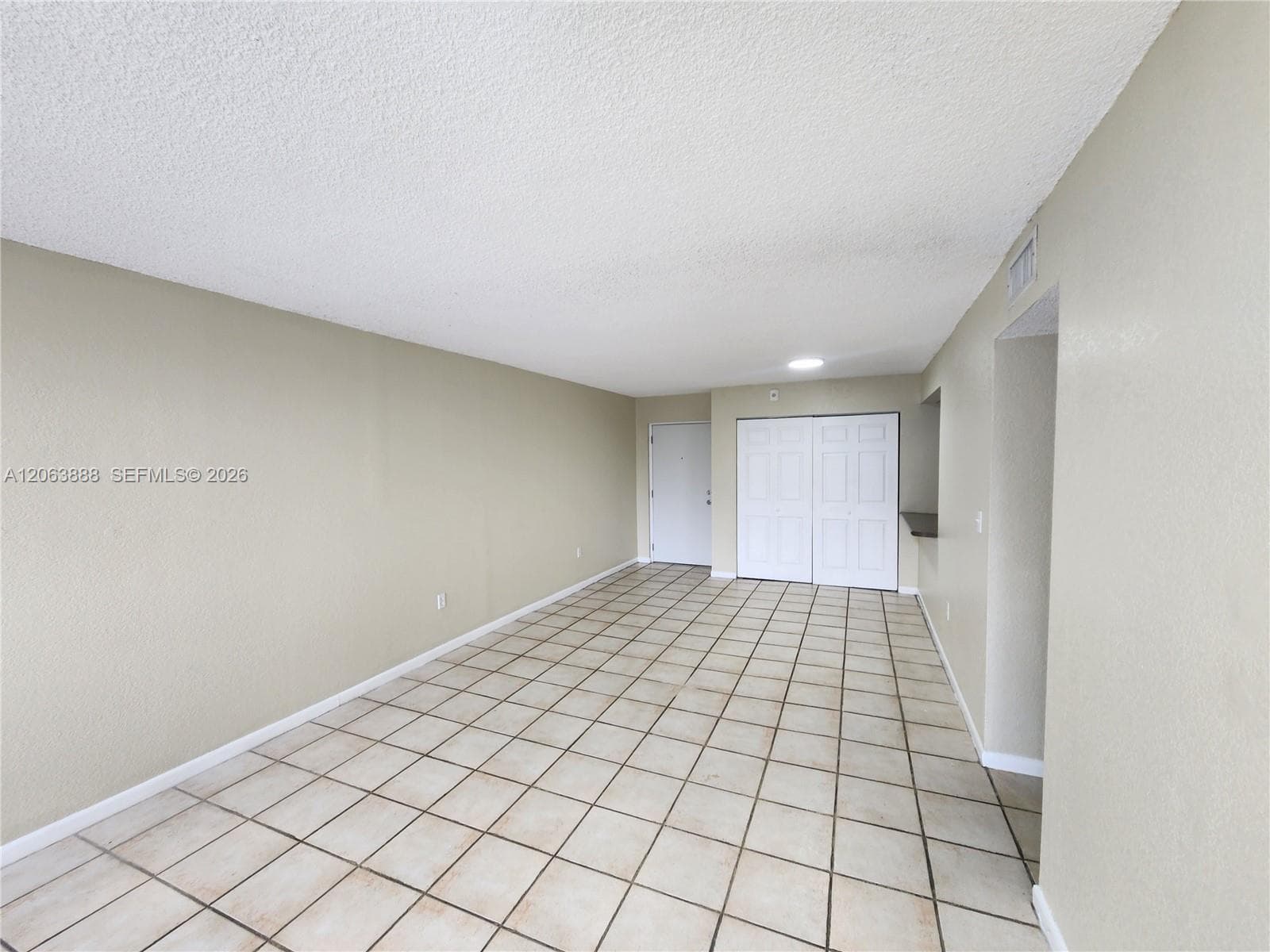 802 NW 87th Ave # 312, Miami, FL 33172 — zdjęcie 4