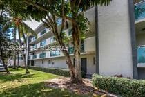 8481 Springtree Dr # 303B, Sunrise, FL 33351 — zdjęcie 2
