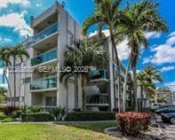 8481 Springtree Dr # 303B, Sunrise, FL 33351 — zdjęcie 3
