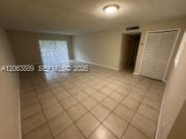 8481 Springtree Dr # 303B, Sunrise, FL 33351 — zdjęcie 5