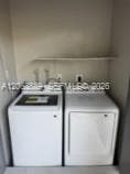 8481 Springtree Dr # 303B, Sunrise, FL 33351 — zdjęcie 4