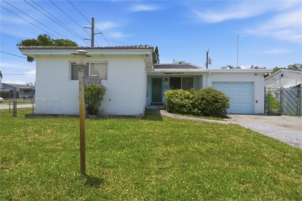 2300 N 57th Terrace, Hollywood, FL 33021 — zdjęcie 2
