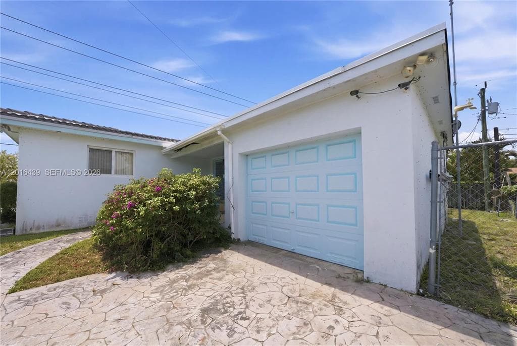2300 N 57th Terrace, Hollywood, FL 33021 — zdjęcie 3