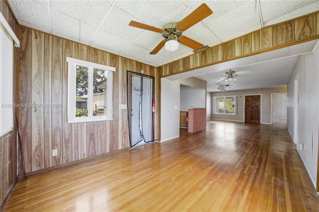 2300 N 57th Terrace, Hollywood, FL 33021 — zdjęcie 5