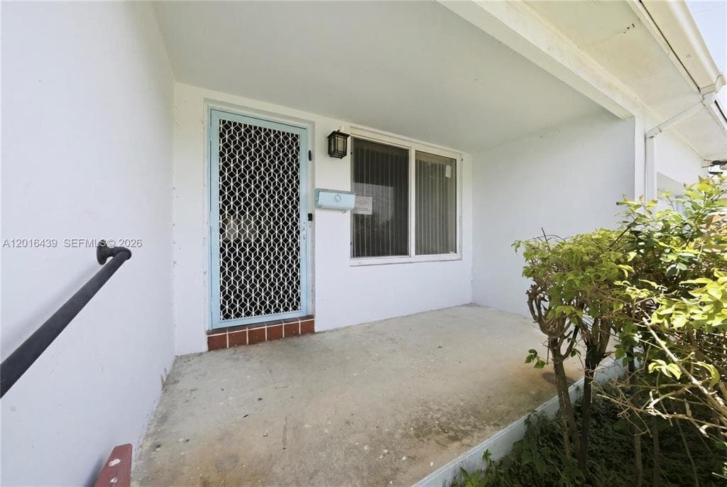 2300 N 57th Terrace, Hollywood, FL 33021 — zdjęcie 4