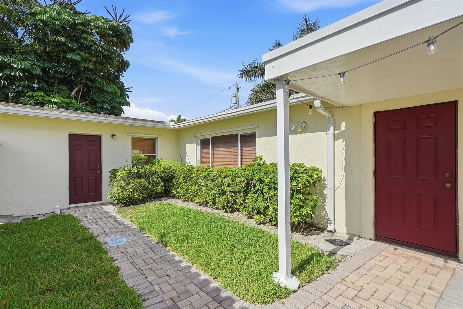 2713 NE 33RD Avenue, Fort Lauderdale, FL 33308 — zdjęcie 5