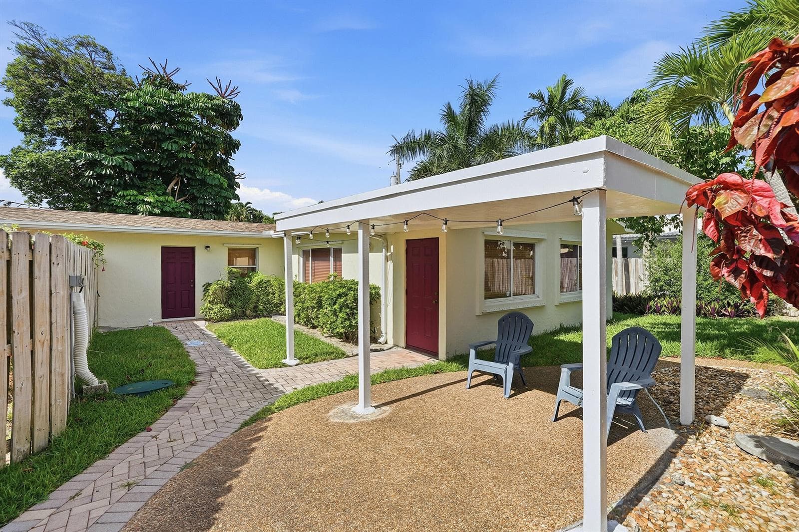 2713 NE 33RD Avenue, Fort Lauderdale, FL 33308 — zdjęcie 4