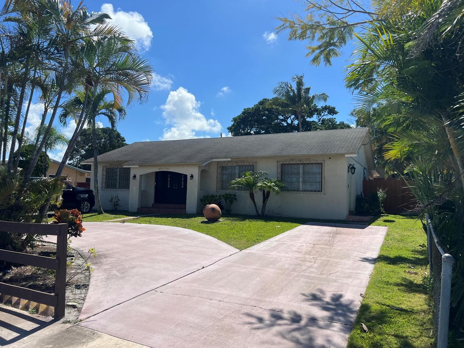 5603 Parker Avenue, West Palm Beach, FL 33405 — zdjęcie 3