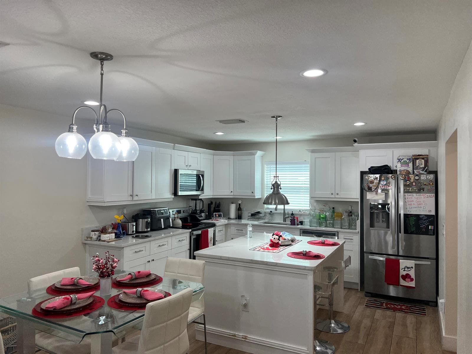 5603 Parker Avenue, West Palm Beach, FL 33405 — zdjęcie 5