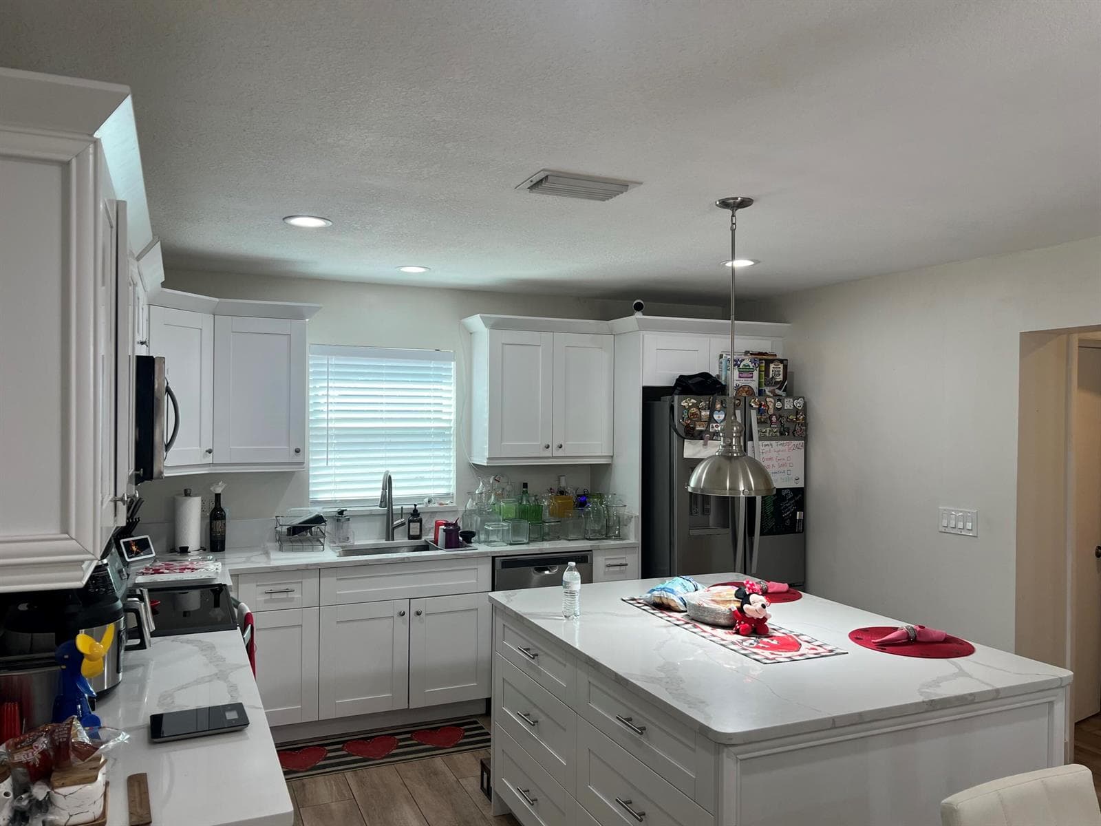 5603 Parker Avenue, West Palm Beach, FL 33405 — zdjęcie 4
