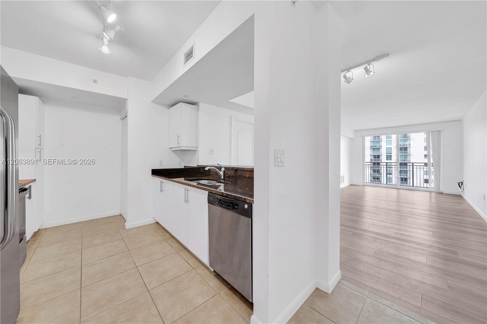 7350 SW 89th St # 2008S, Miami, FL 33156 — zdjęcie 5