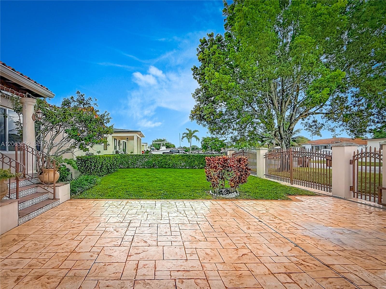 145 W 57th St, Hialeah, FL 33012 — zdjęcie 5