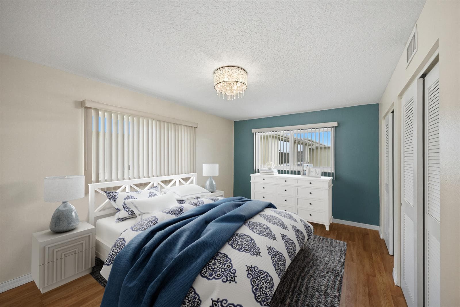 130 NE 26th Avenue # 4090, Boynton Beach, FL 33435 — zdjęcie 2