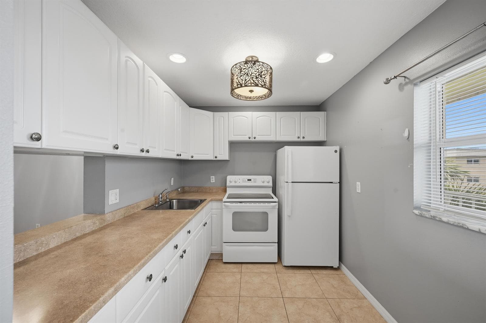 130 NE 26th Avenue # 4090, Boynton Beach, FL 33435 — zdjęcie 3