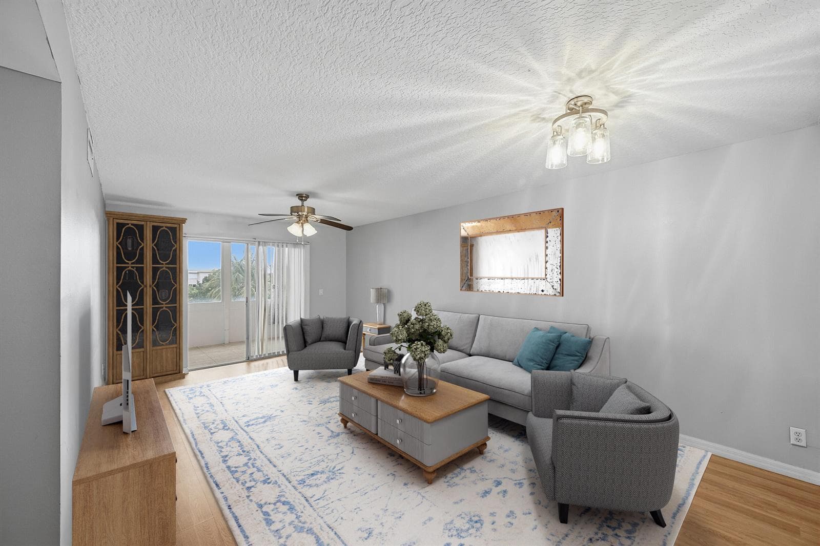 130 NE 26th Avenue # 4090, Boynton Beach, FL 33435