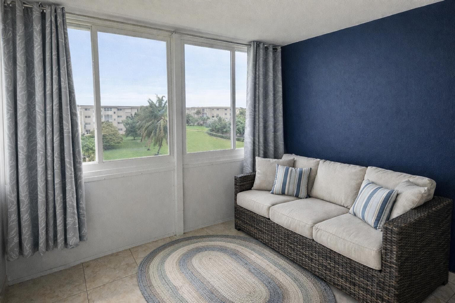 130 NE 26th Avenue # 4090, Boynton Beach, FL 33435 — zdjęcie 5