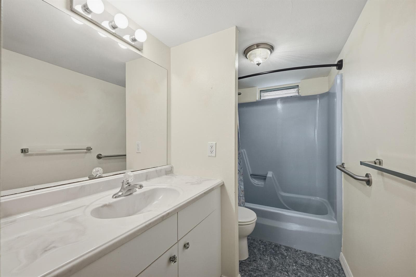 130 NE 26th Avenue # 4090, Boynton Beach, FL 33435 — zdjęcie 4