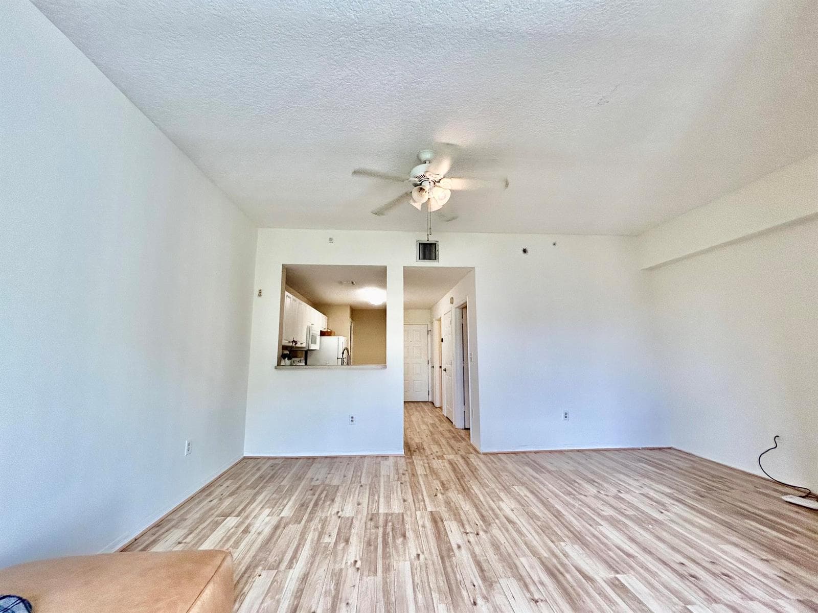 1209 MAIN Street # 307, Jupiter, FL 33458 — zdjęcie 2