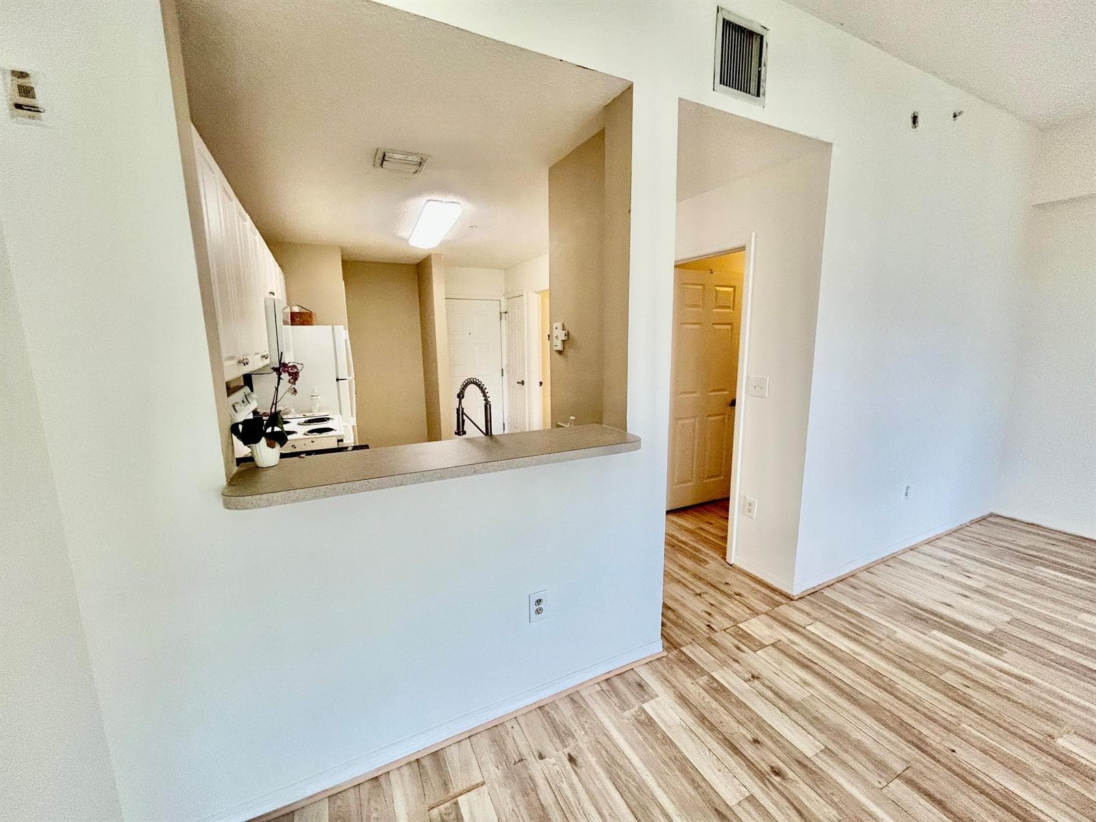 1209 MAIN Street # 307, Jupiter, FL 33458 — zdjęcie 3