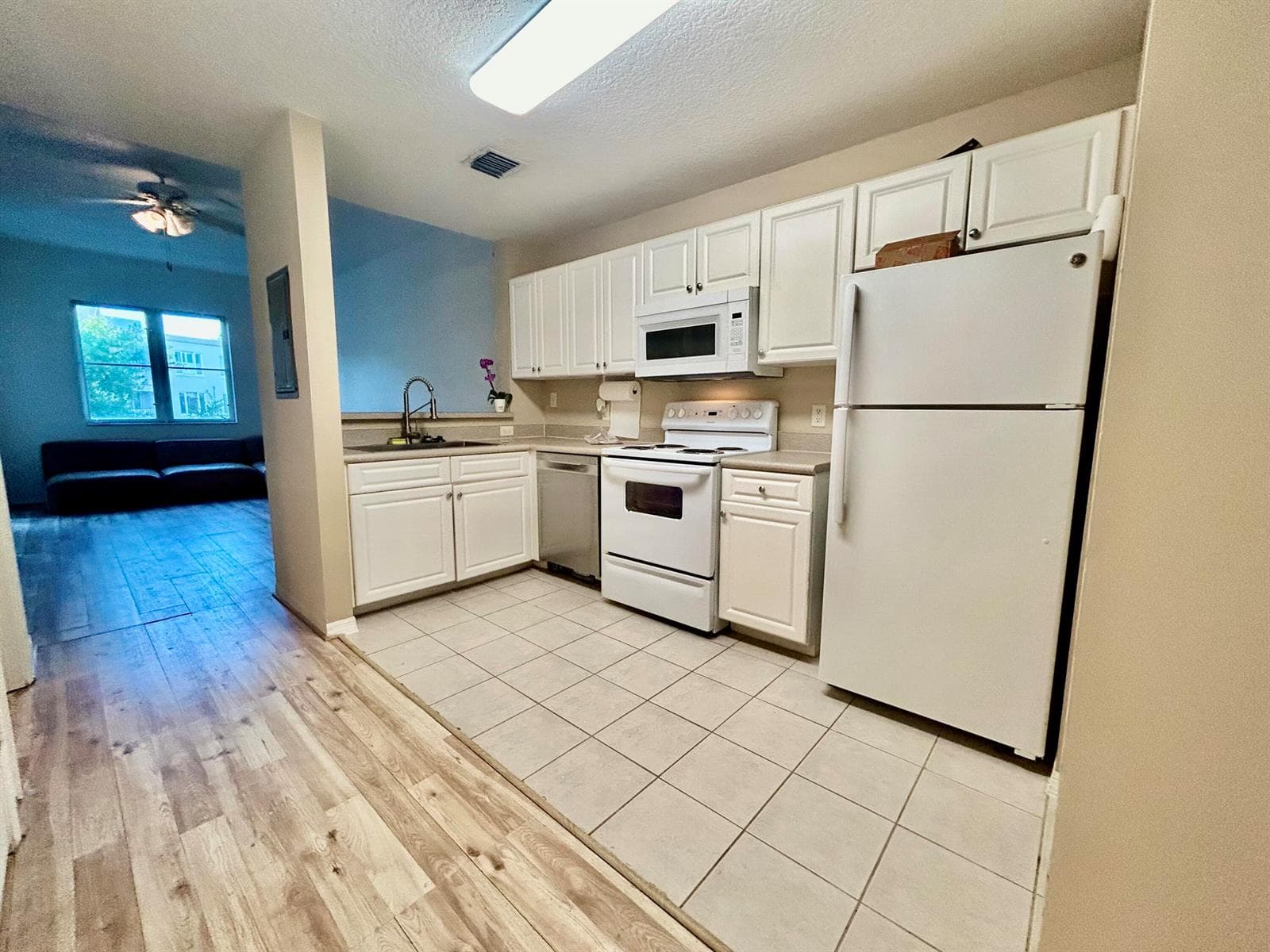 1209 MAIN Street # 307, Jupiter, FL 33458 — zdjęcie 5