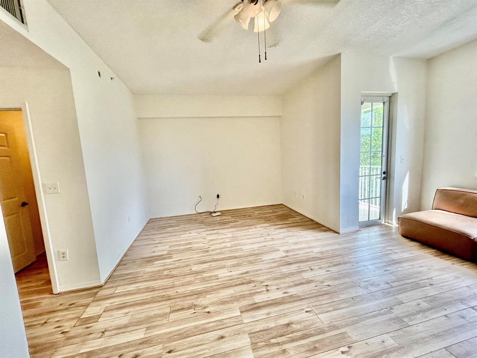 1209 MAIN Street # 307, Jupiter, FL 33458 — zdjęcie 4