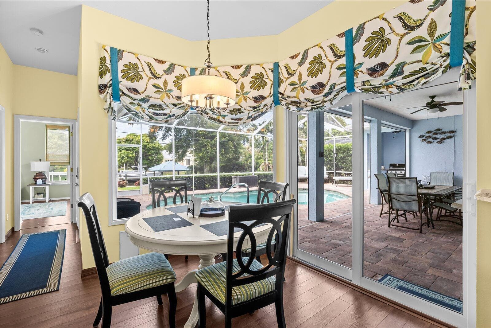 512 SW South Carolina Drive, Stuart, FL 34994 — zdjęcie 5
