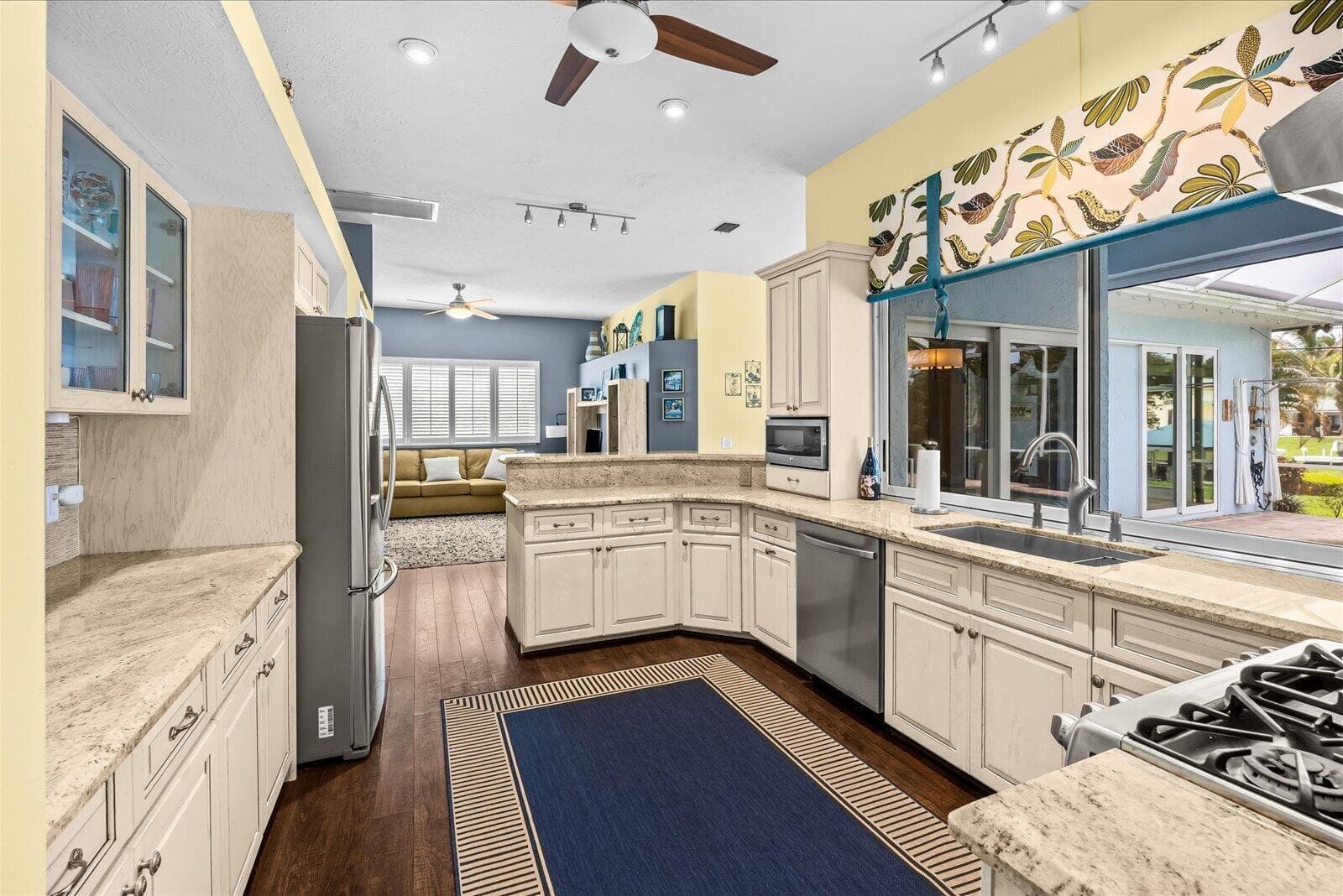 512 SW South Carolina Drive, Stuart, FL 34994 — zdjęcie 4