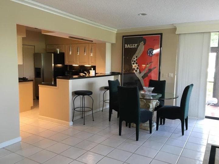 19249 SABAL LAKE Drive, Boca Raton, FL 33434 — zdjęcie 3