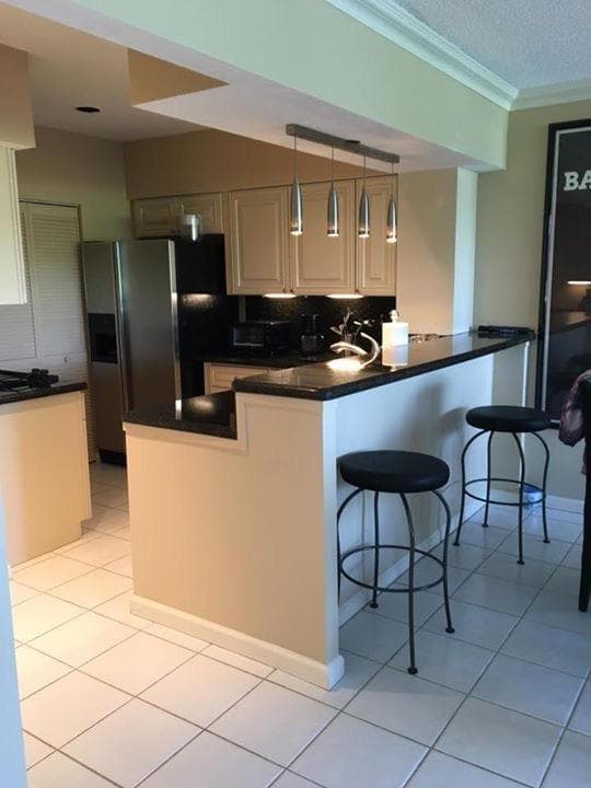 19249 SABAL LAKE Drive, Boca Raton, FL 33434 — zdjęcie 5