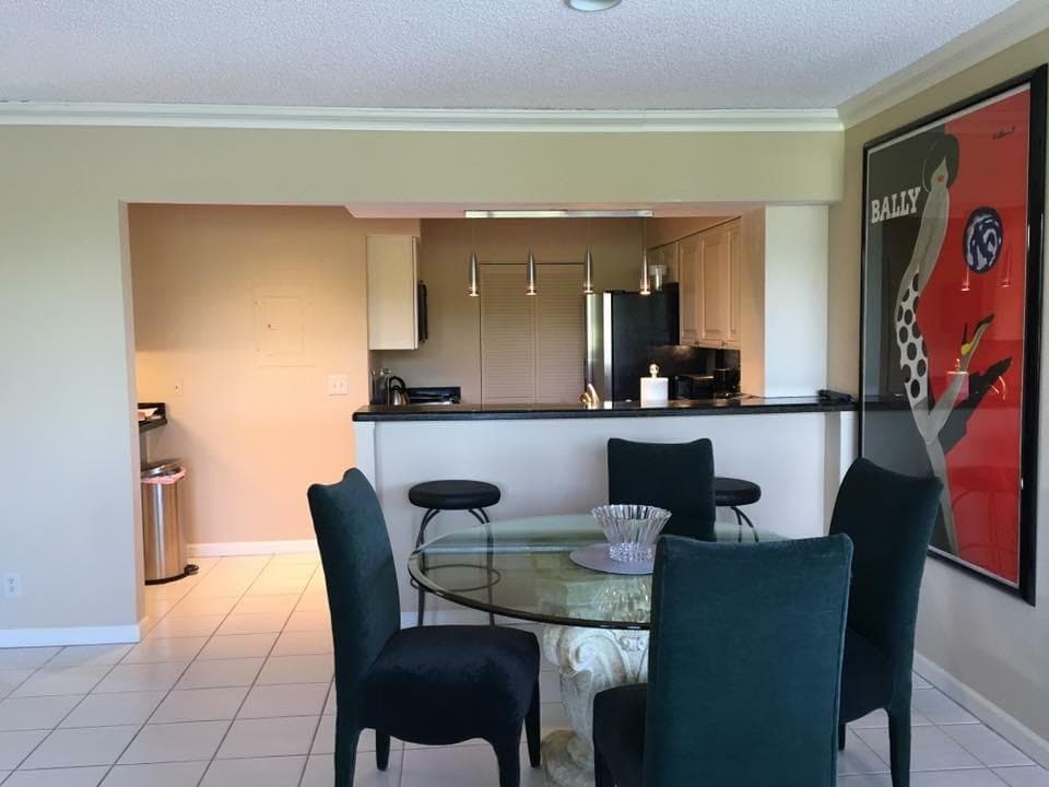 19249 SABAL LAKE Drive, Boca Raton, FL 33434 — zdjęcie 4