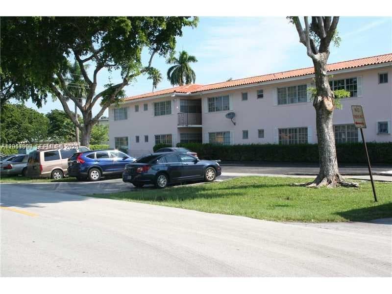 1431 S 14th Ave # 207, Hollywood, FL 33020 — zdjęcie 2