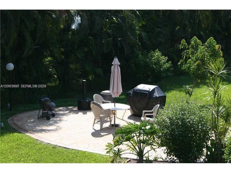 1431 S 14th Ave # 207, Hollywood, FL 33020 — zdjęcie 3