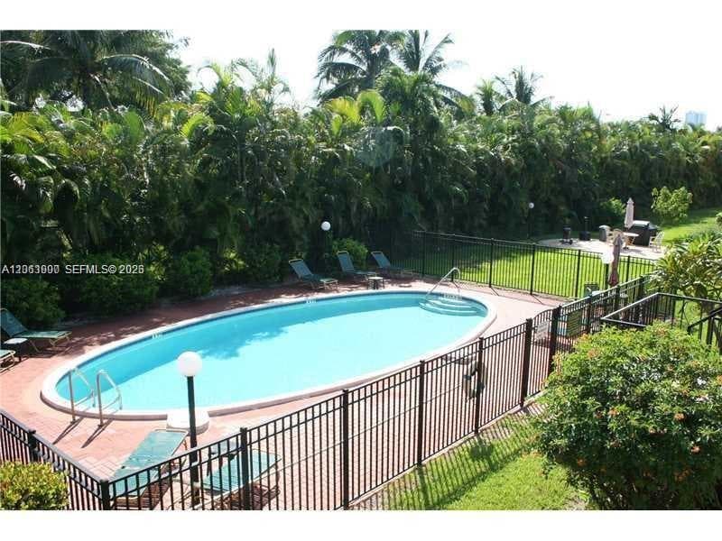 1431 S 14th Ave # 207, Hollywood, FL 33020 — zdjęcie 4