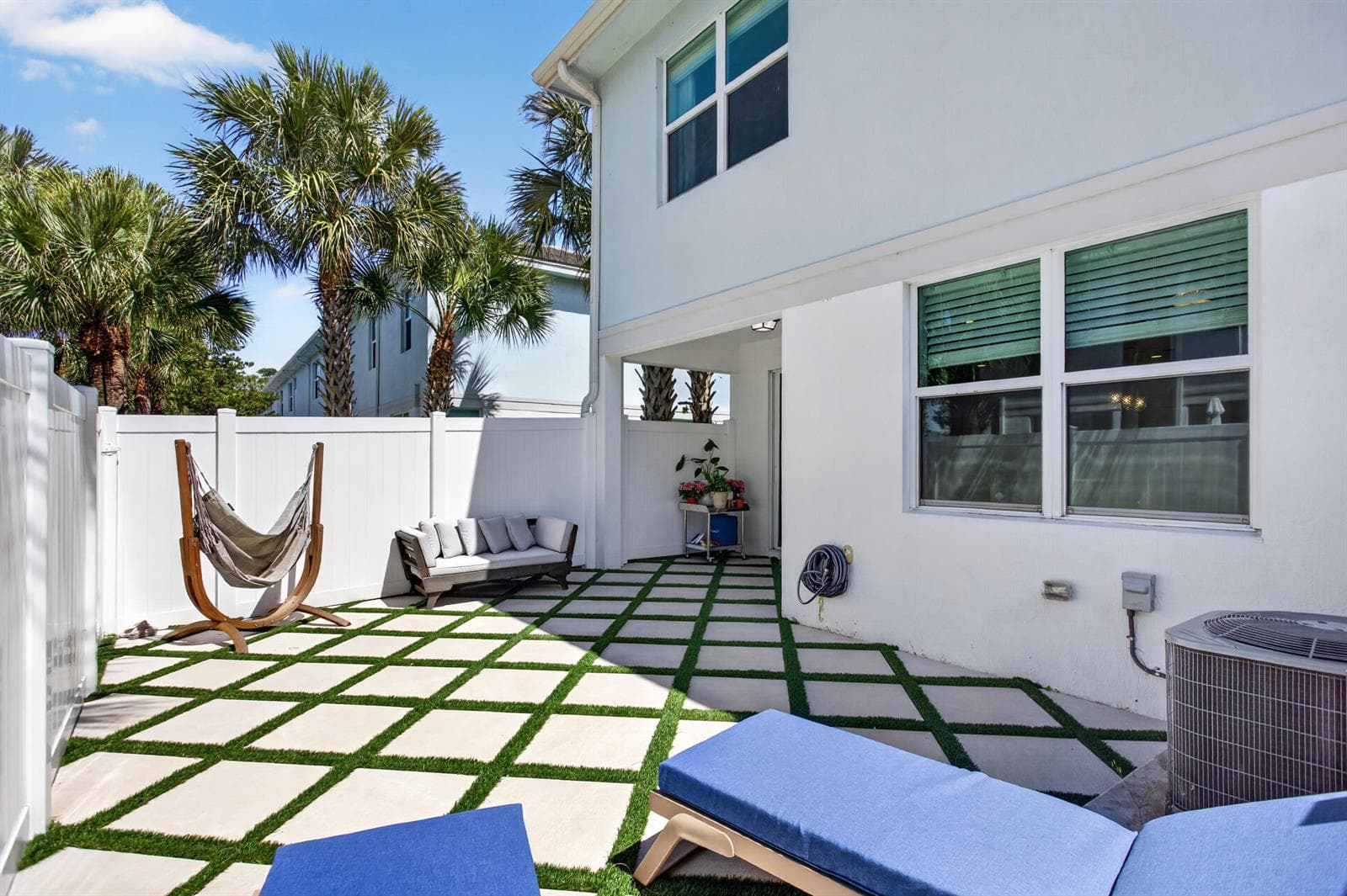 1835 Sandpiper Pointe Place, Deerfield Beach, FL 33442 — zdjęcie 2