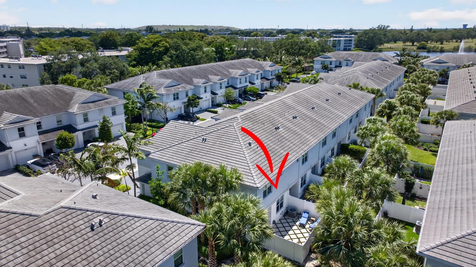 1835 Sandpiper Pointe Place, Deerfield Beach, FL 33442 — zdjęcie 3