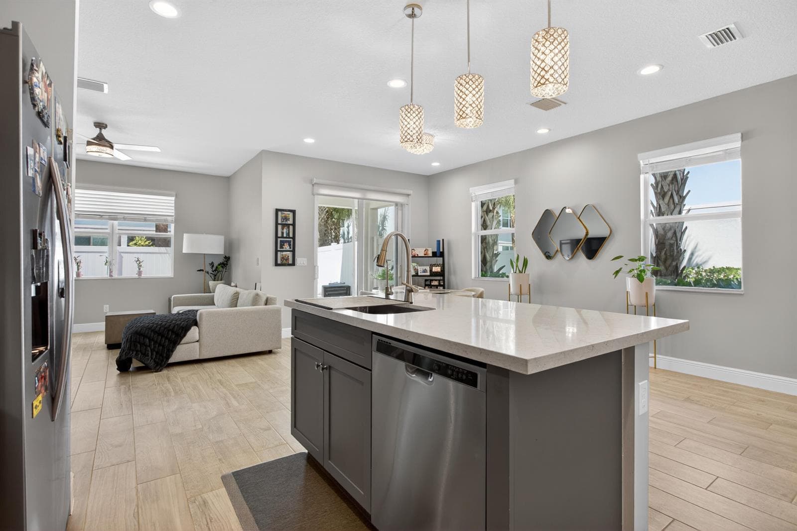 1835 Sandpiper Pointe Place, Deerfield Beach, FL 33442 — zdjęcie 5