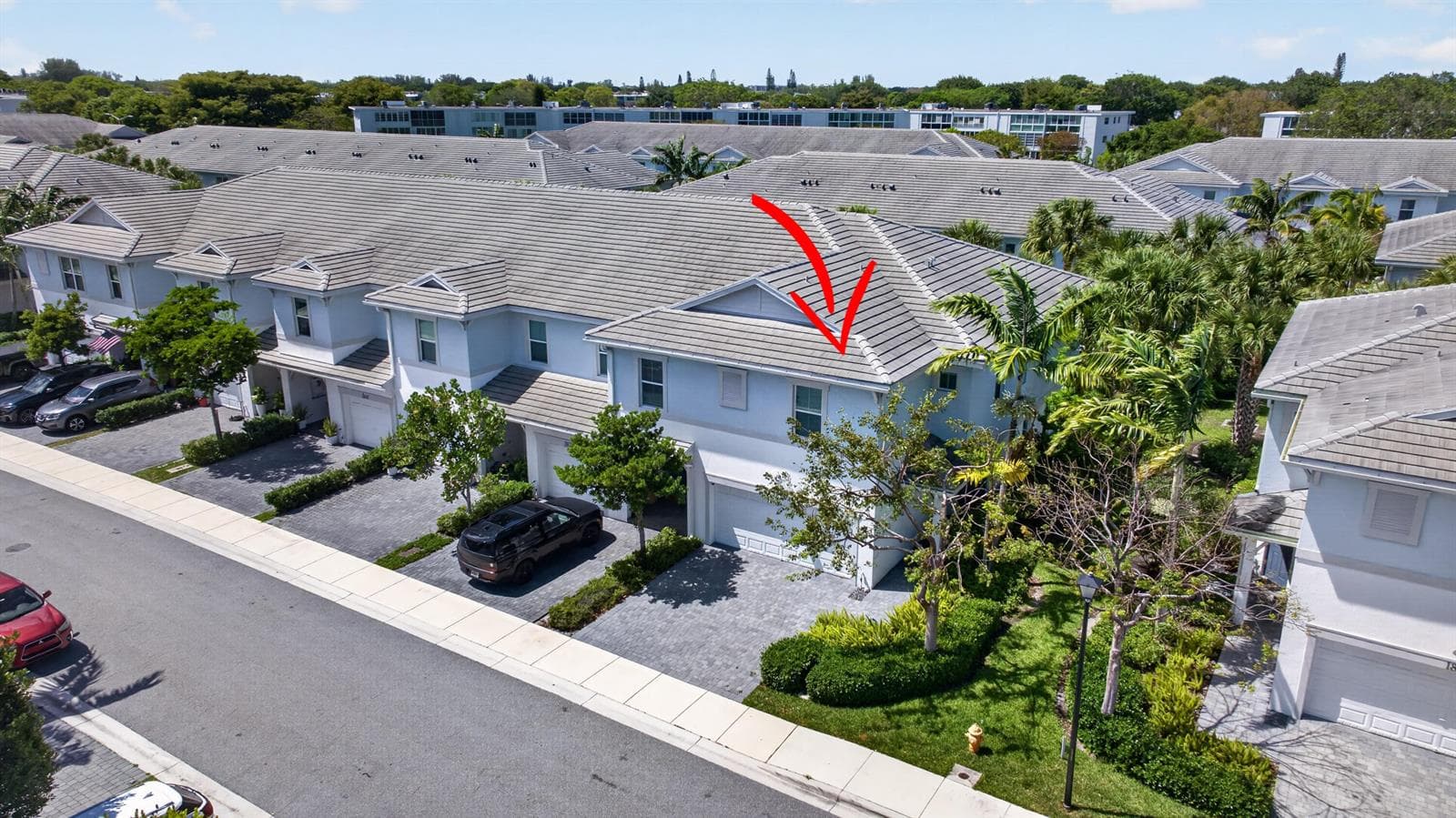 1835 Sandpiper Pointe Place, Deerfield Beach, FL 33442 — zdjęcie 4
