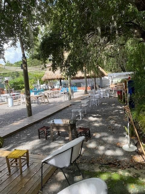 6010 NE 2nd Ave, Miami, FL 33137 — zdjęcie 2