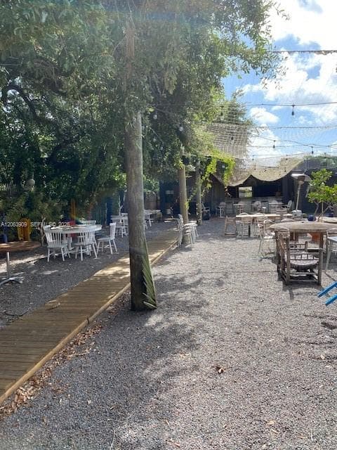 6010 NE 2nd Ave, Miami, FL 33137 — zdjęcie 3