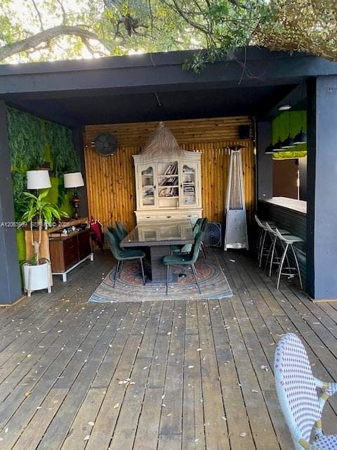 6010 NE 2nd Ave, Miami, FL 33137 — zdjęcie 5