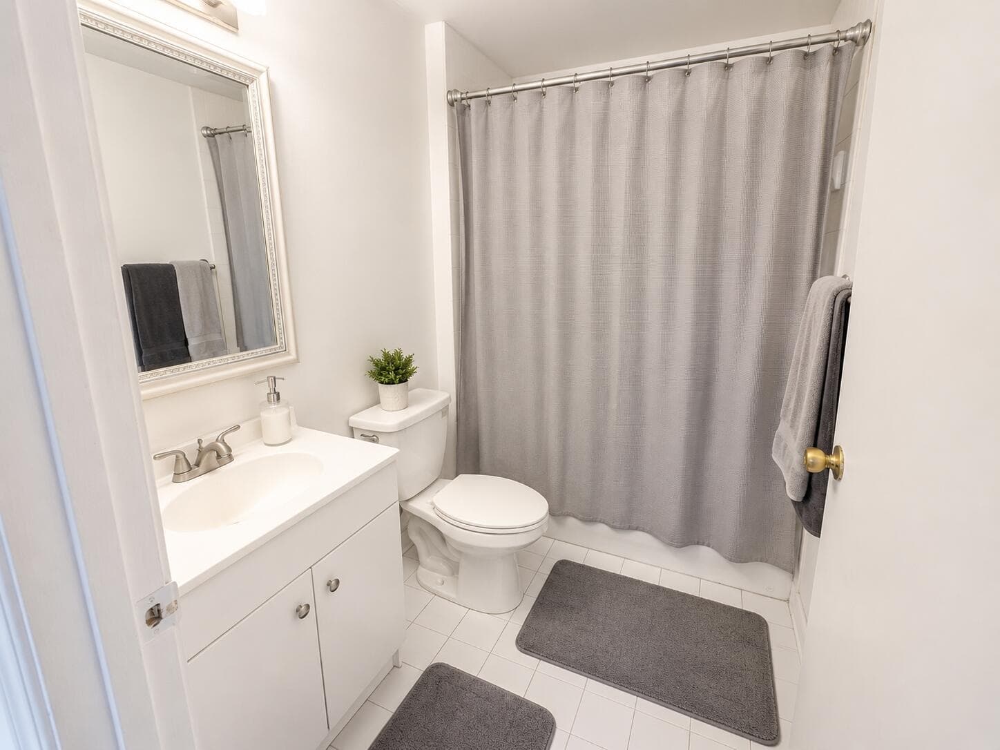 3271 Sabal Palm Manor # 106, Hollywood, FL 33024 — zdjęcie 2