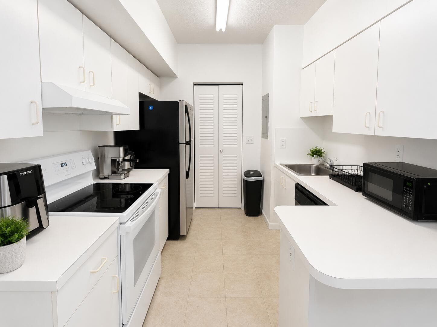 3271 Sabal Palm Manor # 106, Hollywood, FL 33024 — zdjęcie 5