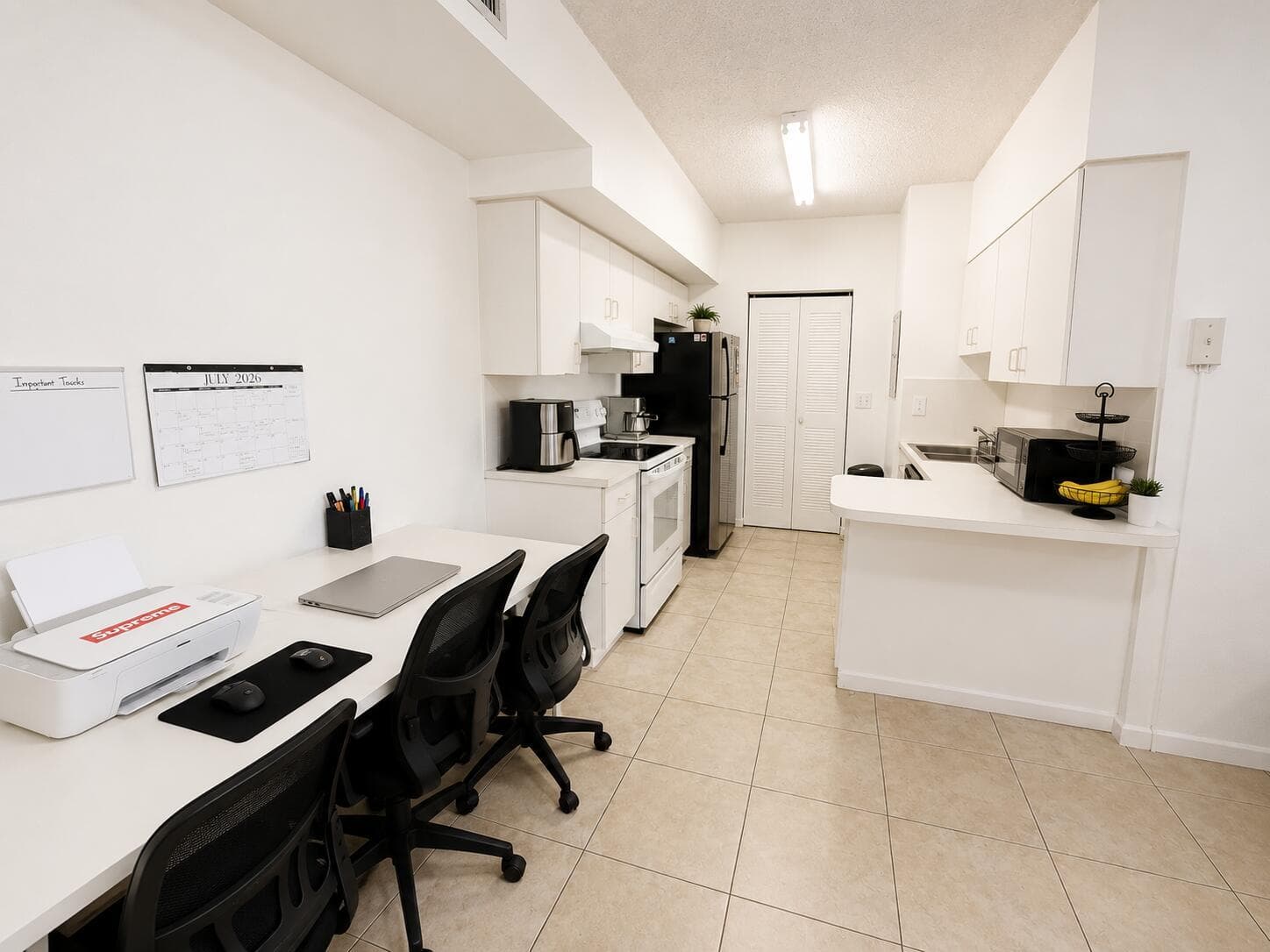 3271 Sabal Palm Manor # 106, Hollywood, FL 33024 — zdjęcie 4