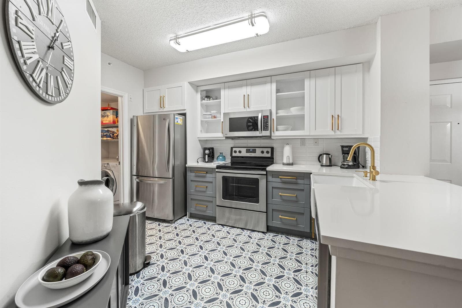 11790 St Andrews Place # Apt 203, Wellington, FL 33414 — zdjęcie 5
