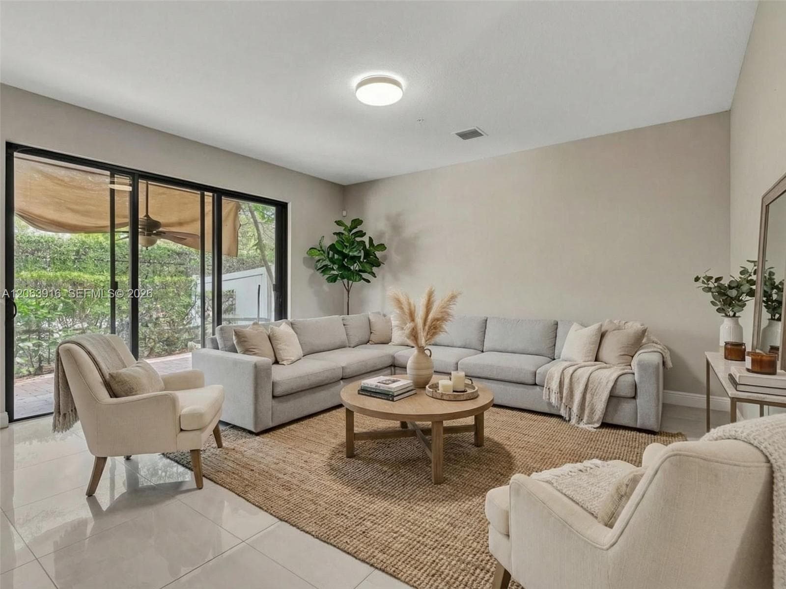 20973 NW 1st Dr, Pembroke Pines, FL 33029 — zdjęcie 5